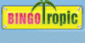 Bingo Tropic Welcome Bonus