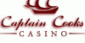 Captain Cooks Casino Welcome Bonus