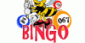 Free Bee Bingo Welcome Bonus