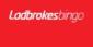 Ladbrokes Bingo Welcome Bonus