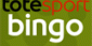 Totesport Bingo Welcome Bonus