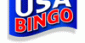 USA Bingo Welcome Bonus