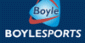 Boylesports Sportsbook Welcome Bonus