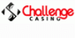 Challenge Casino Welcome Bonus