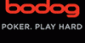 Bodog Poker Welcome Bonus