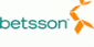 Betsson Bingo Welcome Bonus