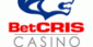 BetCRIS Casino Welcome Bonus