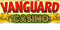 Vanguard Casino Welcome Bonus