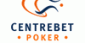 Centrebet Poker Welcome Bonus