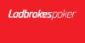 Ladbrokes Poker Welcome Bonus