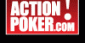 Action Poker Welcome Bonus