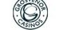 Grosvenor Casino Welcome Bonus