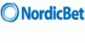 NordicBet Sportsbook Welcome Bonus