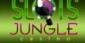 Slots Jungle Casino Welcome Bonus