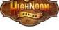 High Noon Casino Welcome Bonus