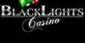 Black Lights Casino Welcome Bonus