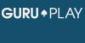 GuruPlay Casino Welcome Bonus