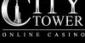 City Tower Casino Welcome Bonus