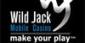 Wild Jack Mobile Welcome Bonus