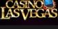 Casino Las Vegas Mobile Welcome Bonus