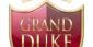 Grand Duke Casino Welcome Bonus