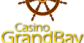 Casino GrandBay Welcome Bonus