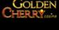 Golden Cherry Casino Welcome Bonus