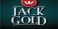 Jack Gold Mobile Welcome Bonus