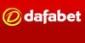 Dafabet Casino Welcome Bonus