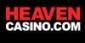 Heaven Casino Welcome Bonus