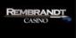 Rembrandt Casino Welcome Bonus