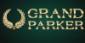 Grand Parker Casino Welcome Bonus