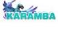 Karamba Casino Welcome Bonus