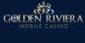 Golden Riviera Mobile Welcome Bonus