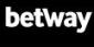 Betway Mobile Welcome Bonus