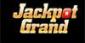 Jackpot Grand Casino Welcome Bonus