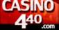 Casino  440 Mobile Welcome Bonus