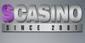 SCasino Welcome Bonus