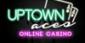 Uptown Aces Casino Welcome Bonus