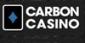 Carbon Casino Welcome Bonus