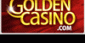 Golden Casino Welcome Bonus