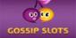 Gossip Slots Casino Welcome Bonus