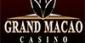 Grand Macao Casino Welcome Bonus