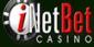 iNetBet Mobile Casino Welcome Bonus