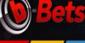 b-Bets Casino Welcome Bonus