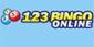 123Bingo Online Welcome Bonus