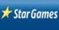 StarGames Casino Welcome Bonus