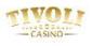 Tivoli Casino Welcome Bonus