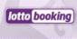 Lotto Booking Welcome Bonus