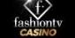 FashionTV Casino Welcome Bonus